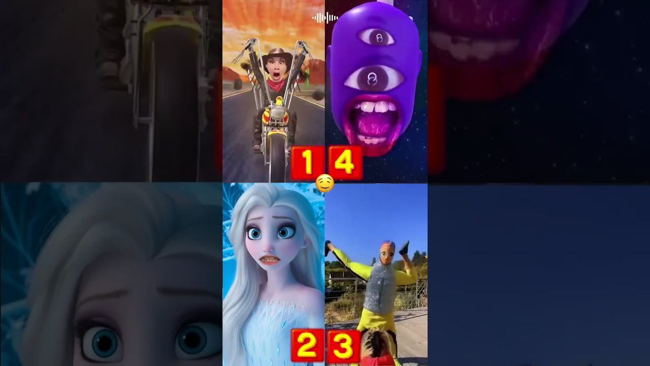 junya jr. 2nd Funny Video😂😂😂 |Junya jr. BEST Tiktok!! #shorts #cocomelon #Junyajr.