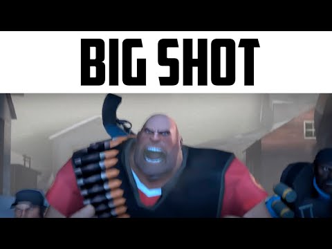 Listening to ALL Deltarune OST be like: