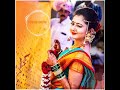 Mazi Bay Go Bay Go Marathi Song Status Bay Go Bay Go Marathi Dj Status Marathi WhatsApp Status