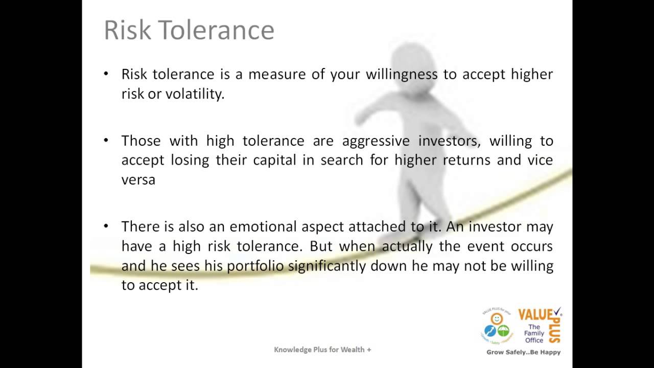 Knowledge Plus Series I 140913