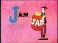 Sesame Street Show 231 Jughead Jones S J Story 1971