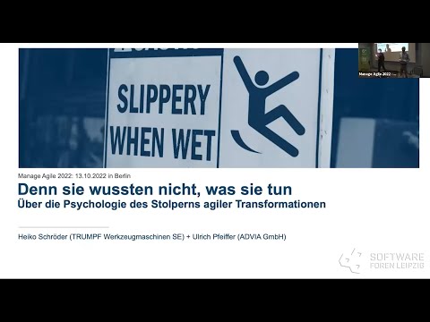 ADVIA GmbH YouTube-Vdeominiatur 20