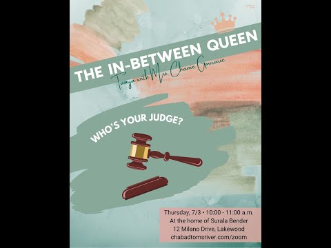 Tanya Chapter 13 Part 1