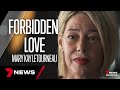 Inside story of shock interview with Mary Kay Letourneau from 'May December' | 7 News Australia