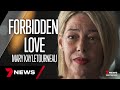 Inside Story Of Shock Interview With Mary Kay Letourneau From May December 7 News Australia