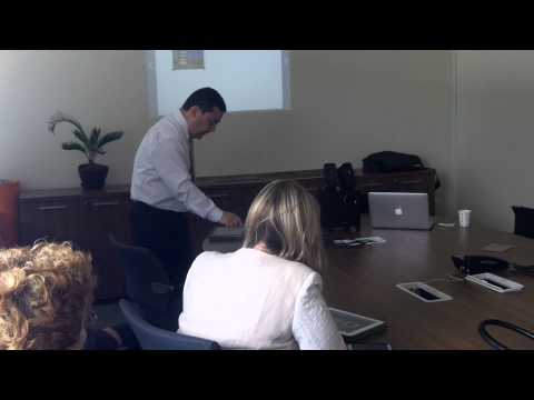 Apple Product Developer - Fatih