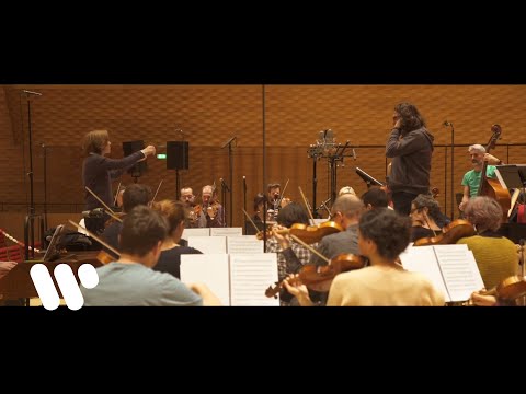 Mozart: Die Zauberflöte, K. 620, Act I: "Der Vogelfänger bin ich ja" – Florian Sempey