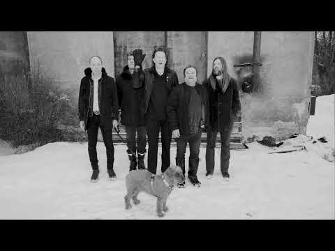 Jolly Jumpers - Mocking Bird