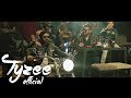 Tyzee Feat. Iwayo - Daj mi samo den ( Official Video ...