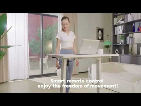 Brand NEW | Walking Pad T2 Home Fitness - Image 2