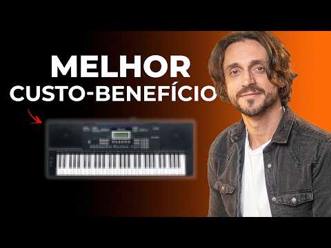 Best and Cheapest Keyboards for Beginners in 2026