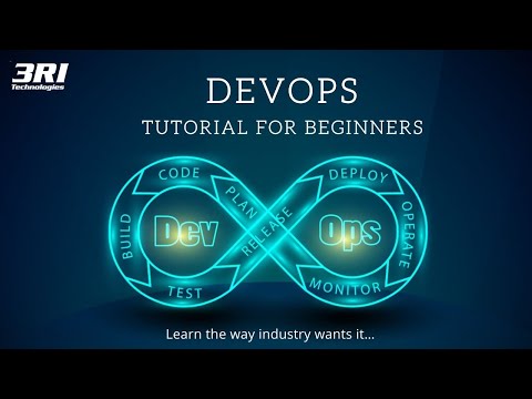 Devops Online Training