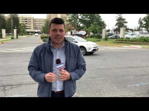 Covid Deaths CDC & Booster