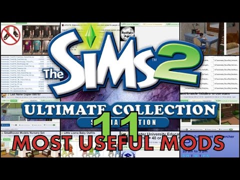 sims 2 university mods sims 2 university mods