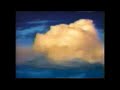 Top Kick Productions The Ruddy Greif Company CBS Productions Columbia TriStar Television Dist 1996