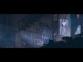 Kya Tujhe Ab Ye Dil Bataye Lyric Full HD Song