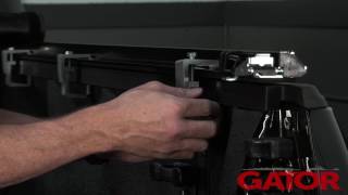 Watch This Video