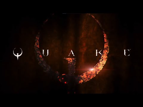 Quake Remastered Trailer | Bethesda