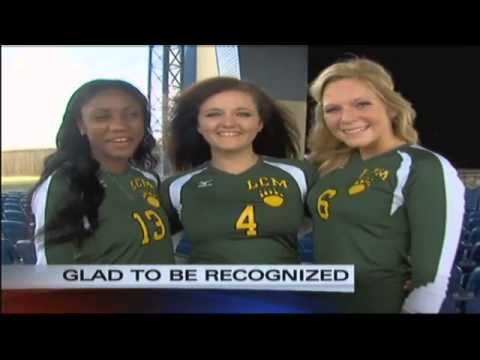 VYPE Magazine expands to include volleyball this year