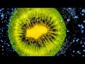 3D Binaural Sound Asmr Fizzing Sounds Soda Mineral Water Bubbles