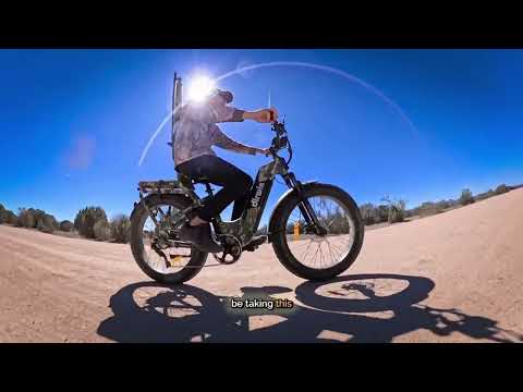 Pioneer 2 Review. ShootingGearReviews Takes It Deep Into the Backcountry