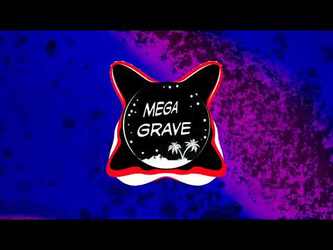 ESPECIAL 400 INSCRITO - ROBINHO DESTAKY MC JEFF (COM GRAVE) + DOWNLOAD