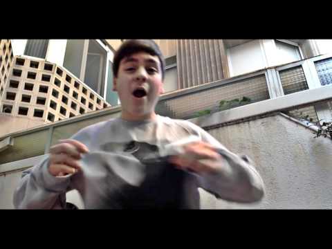 YUSTE - RAW 4 (Vídeo) / FullRapMalaga