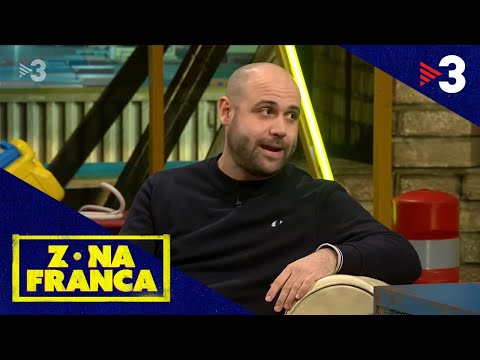 El nou delicte d'en Puigdemont i el vídeo del 'perreo' d'adolescents: les consultes - Zona Franca