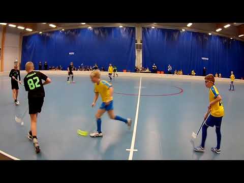 OFBC 06 - OLS Ketut 06