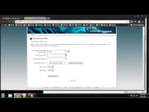 Learn Complete Wordpress Security - Chapter 4 - Secure FTP