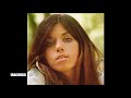 Jeanette - Que le han hecho a mi cancion.- 1974
