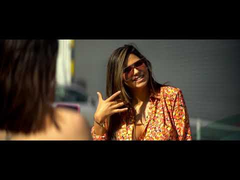 Fous x Emil Rosé - Çok Güzel (prod. Wezebeats)