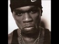 50 Cent Follow Me (Thicker Than Water) Original ...