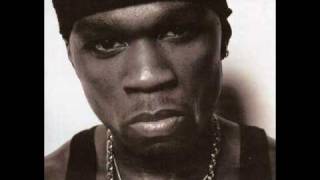 50 Cent Follow Me (Thicker Than Water) Original Freestyle DJ Whoo Kid