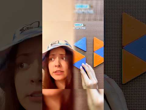 Voua va fac fratii glume proaste?😅🤣 #crazysisters #crazyanca