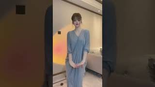 rộng thế này #tiktokgaixinh #tiktok #trending #bikini #sexy #thuockichduc