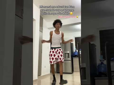 Cuánto para el del 1 al 10? 🔥🤣 #TuMeTira