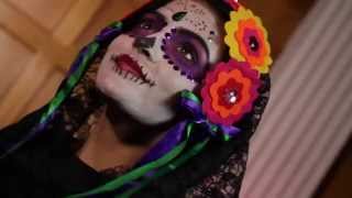 Los Straitjackets “Kawanga” Karaoke (Video contest)