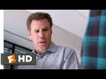Daddy's Home (2015) - Sperm Envy Scene (4/10) | Movieclips
