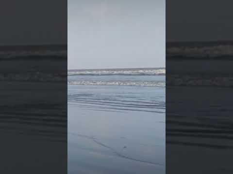 kuakata beach ⛱️⛱️⛱️