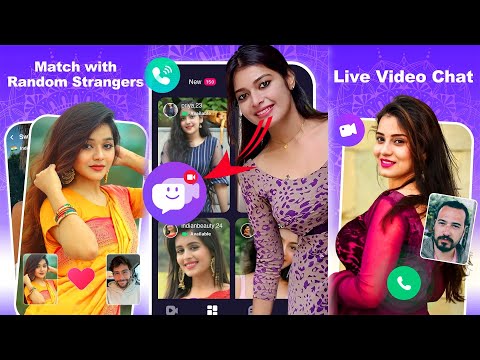 Camsea live Video Call app review 2024 । Camsea app review #apps #camsea #dating @yptechpk