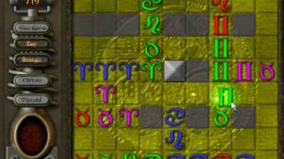 Alchemy Deluxe videosu