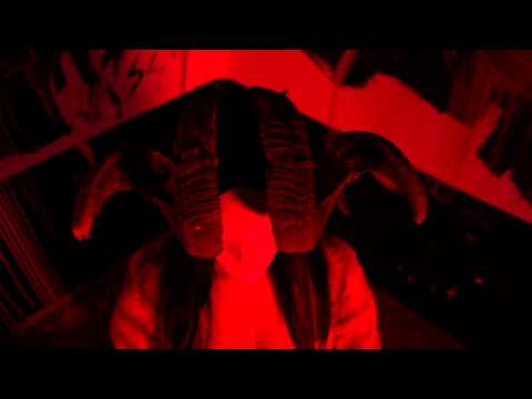 EVIL ENTOURAGE   Swathe to blind