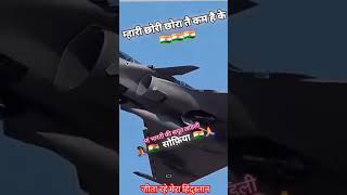 Download lagu Maine Ranga Basanti chola mere pyar ke liye Dil deewane ka dola dildar ke liye 🇮🇳 mp3 Download lagu Maine Ranga Basanti chola mere pyar ke liye Dil deewane ka dola dildar ke liye 🇮🇳 mp3