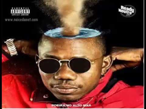 Ready Neutro - Eme Ngala Kiambote (ft. Paulelson) (Rap) (Áudio Video)