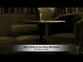 Prelude to a Kiss - Sean Riley & the Heat Monkeys