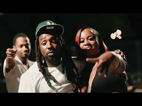 The Same- CooleyKool FT FBeezy X LMRN Jon Jon