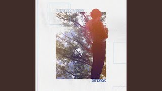 I Sat With U (feat. Smbdy Rebuild) (Rebuild)