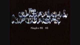 The Chemical Brothers - Otter Rock