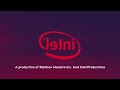 LetnI Logo 2011 2015 Free To Use